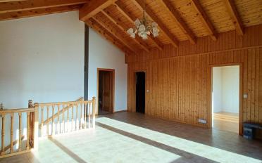 Chalet 8.5 Zimmer - image - 3