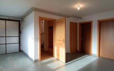 Chalet 8.5 Zimmer - image - 11