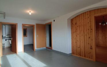 Chalet 8.5 Zimmer - image - 10