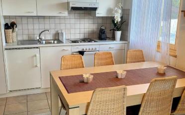 Wohnung 4.5 Zimmer - image - 5
