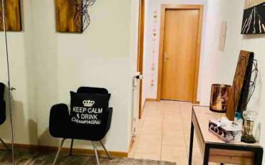 Wohnung 4.5 Zimmer - image - 6