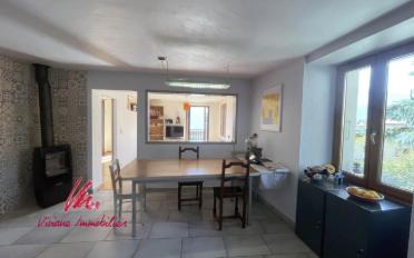 Maison 5.5 pièces - image - 4