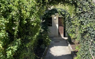 Einfamilienhaus 5.5 Zimmer - image - 4