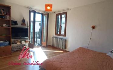 Einfamilienhaus 5.5 Zimmer - image - 8