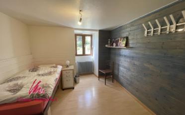 Einfamilienhaus 5.5 Zimmer - image - 10