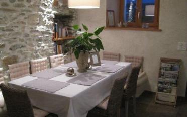 Restaurant 3.5 rooms - image - 4
