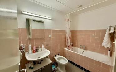 Wohnung 2.5 Zimmer - image - 5