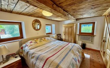 Maison 4.5 pièces - image - 7