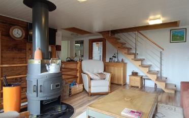 Maison 4.5 pièces - image - 5