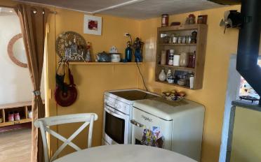 Attic 2.5 rooms - image - 6
