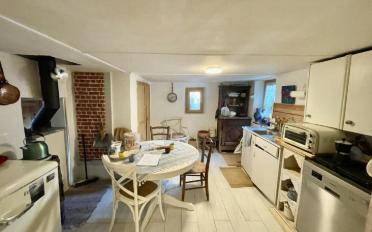 Attic 2.5 rooms - image - 7