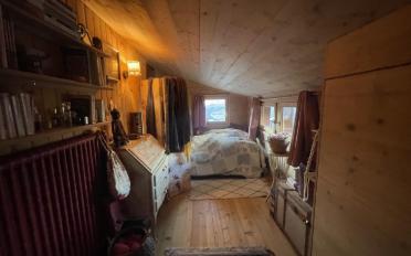 Attic 2.5 rooms - image - 8