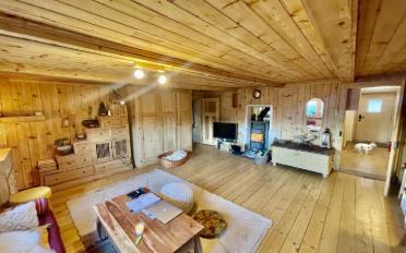 Attic 2.5 rooms - image - 5