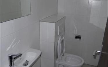 Apartment 4.5 rooms - image - 5