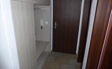 Apartment 4.5 rooms - image - 8