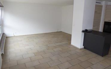 Apartment 4.5 rooms - image - 10