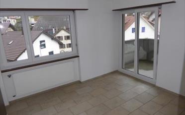 Apartment 4.5 rooms - image - 11