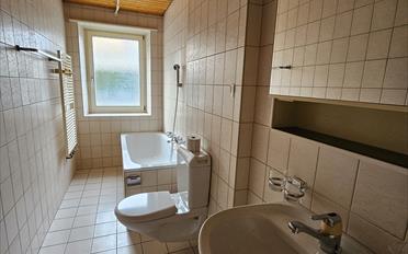 Appartement 4 pièces - image - 3