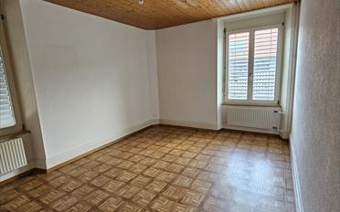Appartement 4 pièces - image - 4