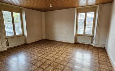 Appartement 4 pièces - image - 5