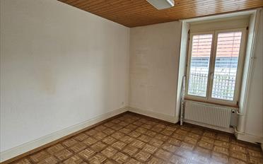 Appartement 4 pièces - image - 6