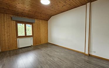 Roof flat 3.5 rooms - image - 4