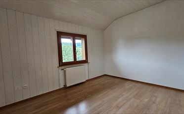 Roof flat 3.5 rooms - image - 5