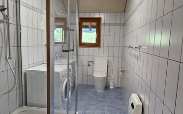 Roof flat 3.5 rooms - image - 6