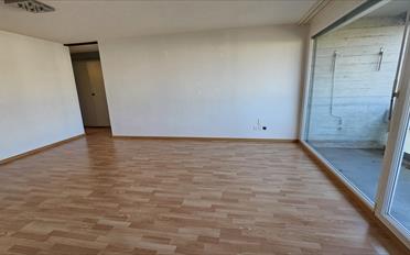 Apartment 4.5 rooms - image - 5