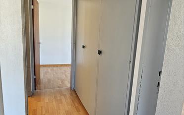 Apartment 4.5 rooms - image - 8