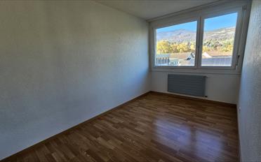 Apartment 4.5 rooms - image - 11
