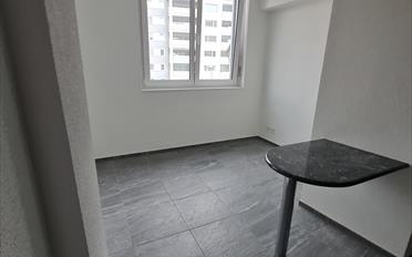 Appartement 2 pièces - image - 3
