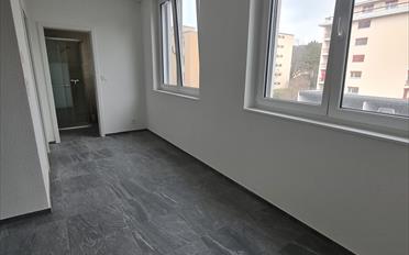 Appartement 2 pièces - image - 5