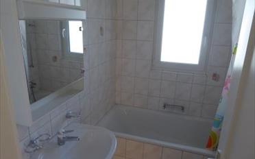 Wohnung 3 Zimmer - image - 7