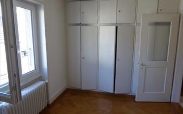 Wohnung 3 Zimmer - image - 9