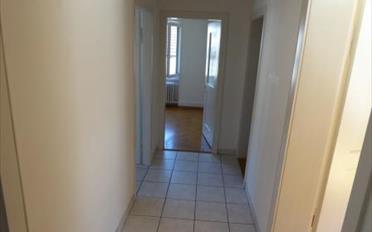 Wohnung 3 Zimmer - image - 10