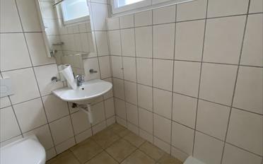 Apartment 4.5 rooms - image - 13