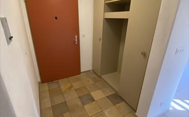 Appartement 4.5 pièces - image - 2