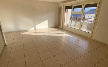Appartement 4.5 pièces - image - 4