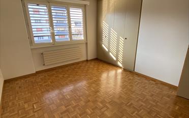Appartement 4.5 pièces - image - 9