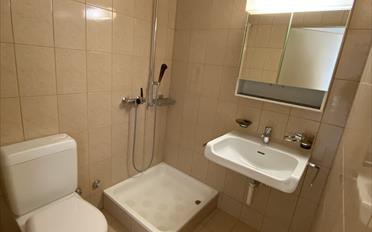 Appartement 4.5 pièces - image - 10