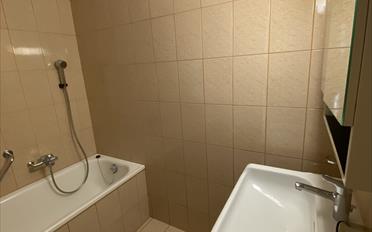 Appartement 4.5 pièces - image - 11