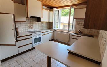 Wohnung 2.5 Zimmer - image - 1