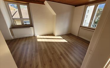 Wohnung 2.5 Zimmer - image - 2