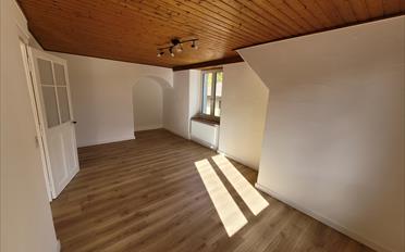 Wohnung 2.5 Zimmer - image - 3