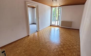 Wohnung 2.5 Zimmer - image - 7