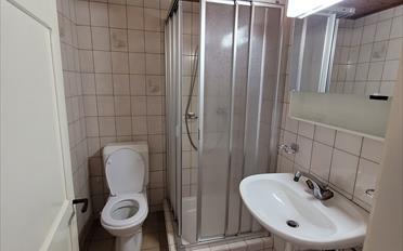 Wohnung 2.5 Zimmer - image - 8