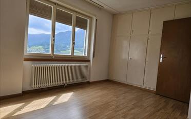 Appartement 4.5 pièces - image - 3