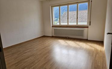 Appartement 4.5 pièces - image - 5