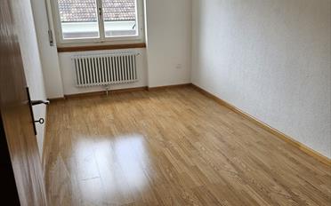 Appartement 4.5 pièces - image - 6